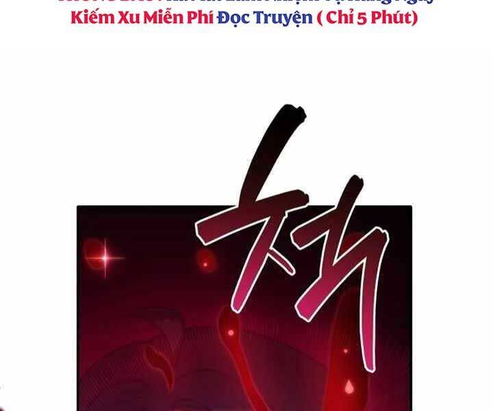 Trang 195