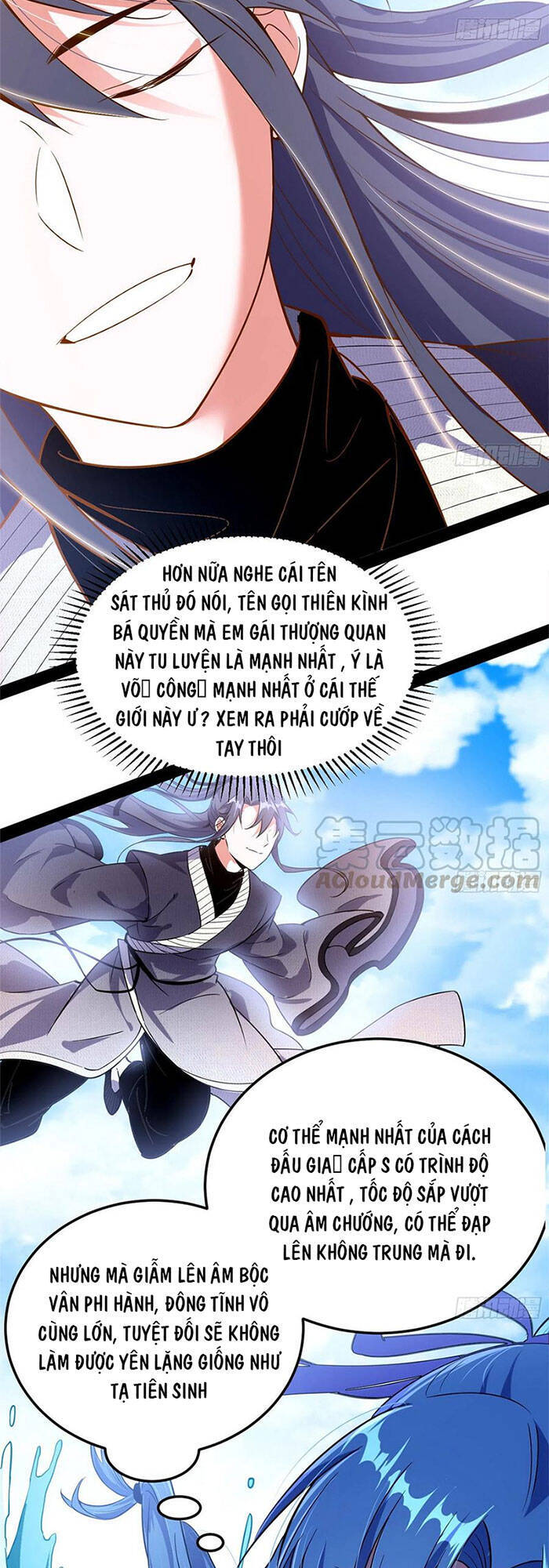Chương 147 - trang 17
