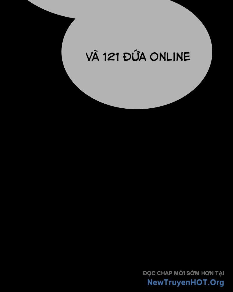 Trang 113