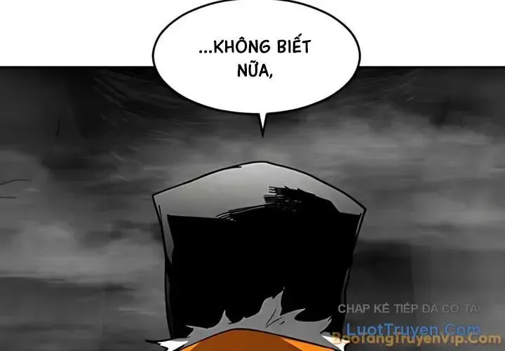 Trang 122