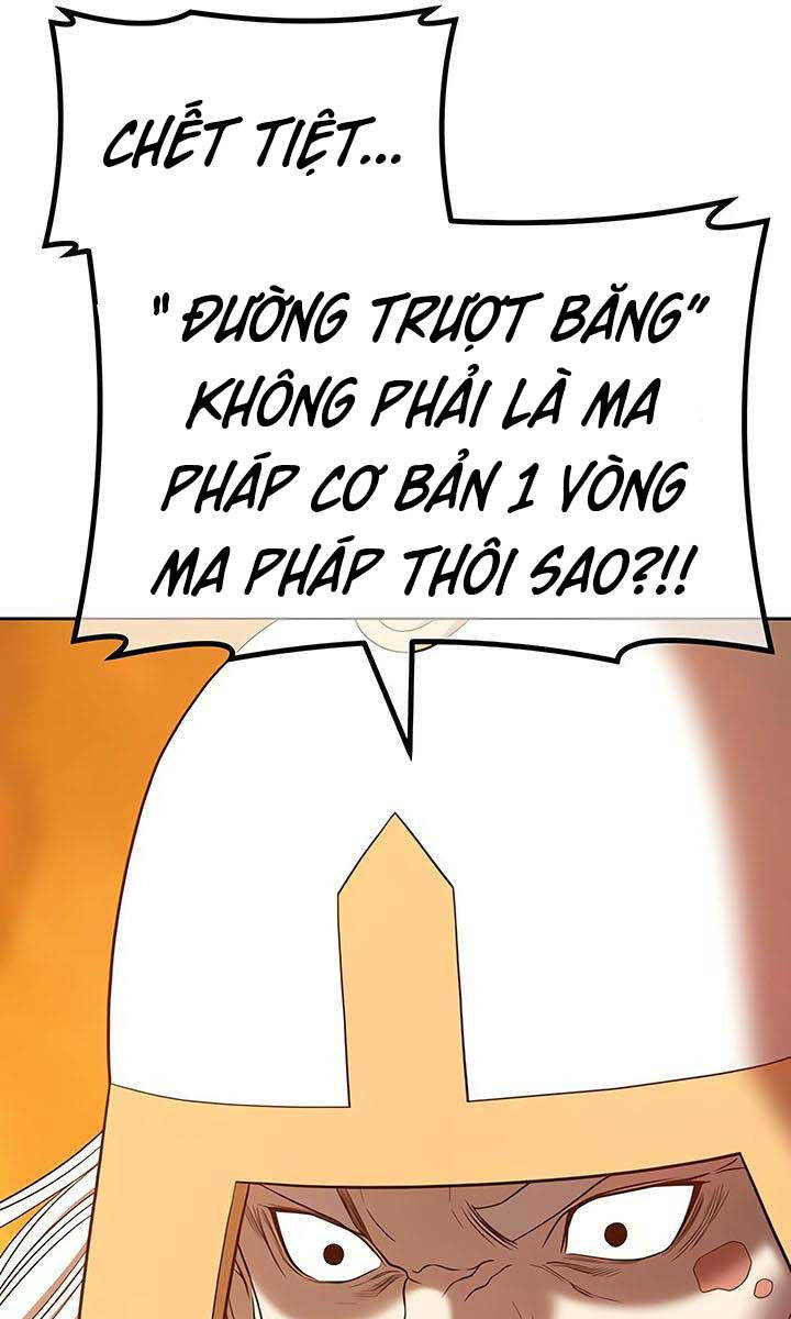 Chương 55.5 - trang 8