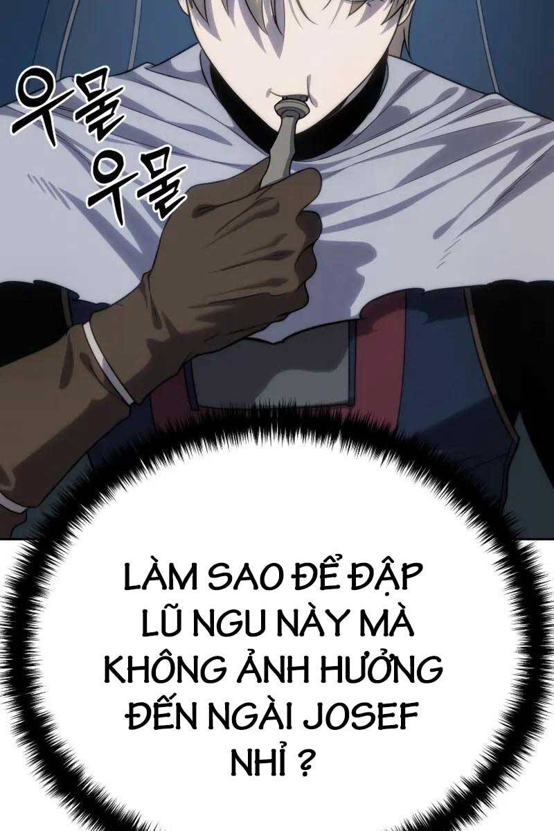 Chương 14 - trang 140