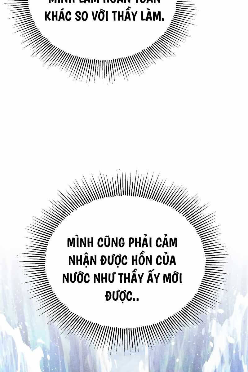 Trang 89