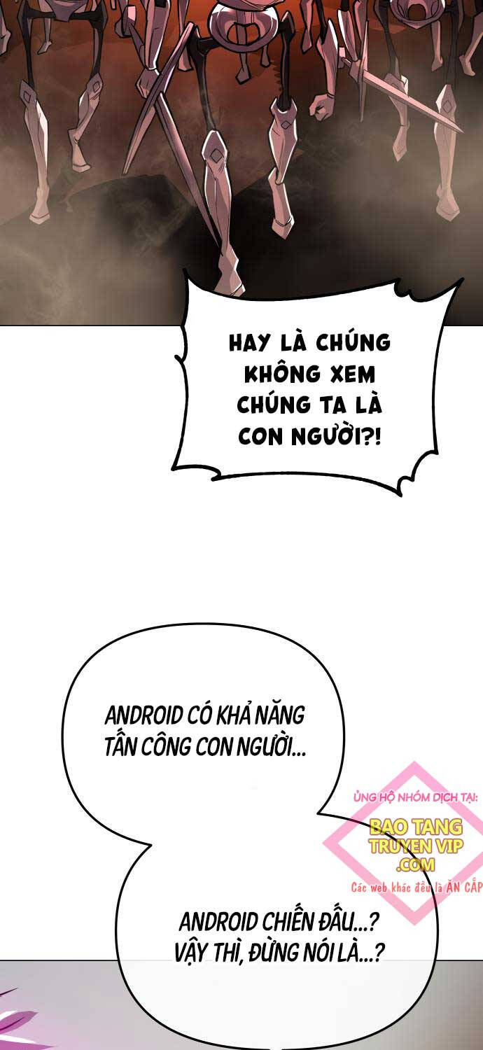 Trang 89
