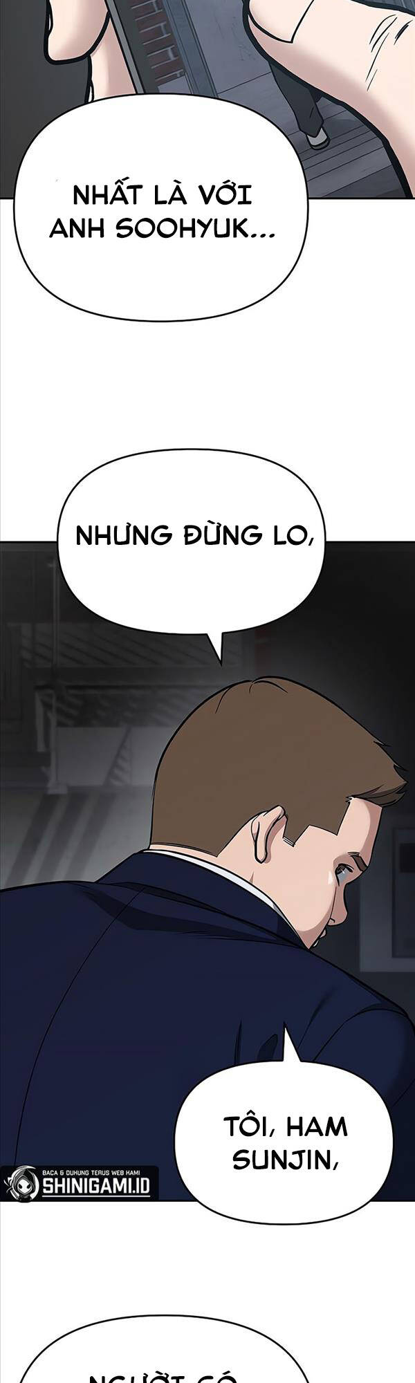 Chương 57 - trang 22