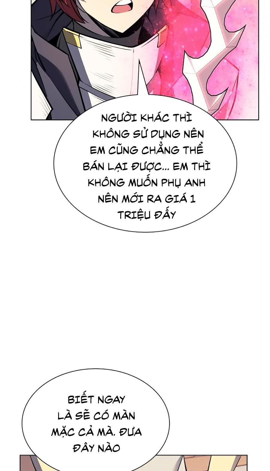 Trang 76