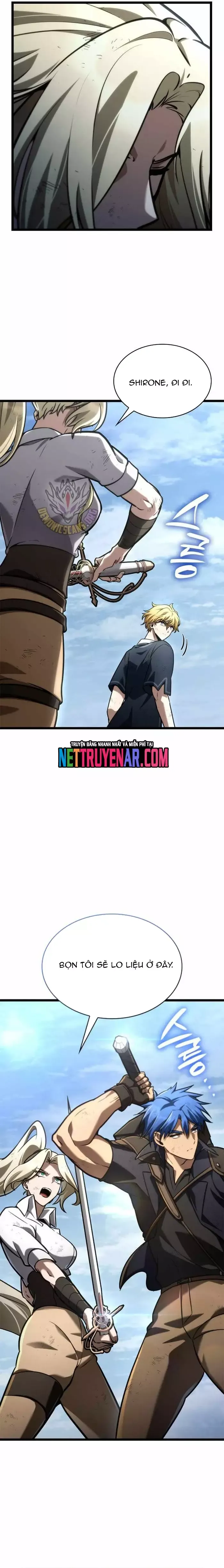 Trang 28