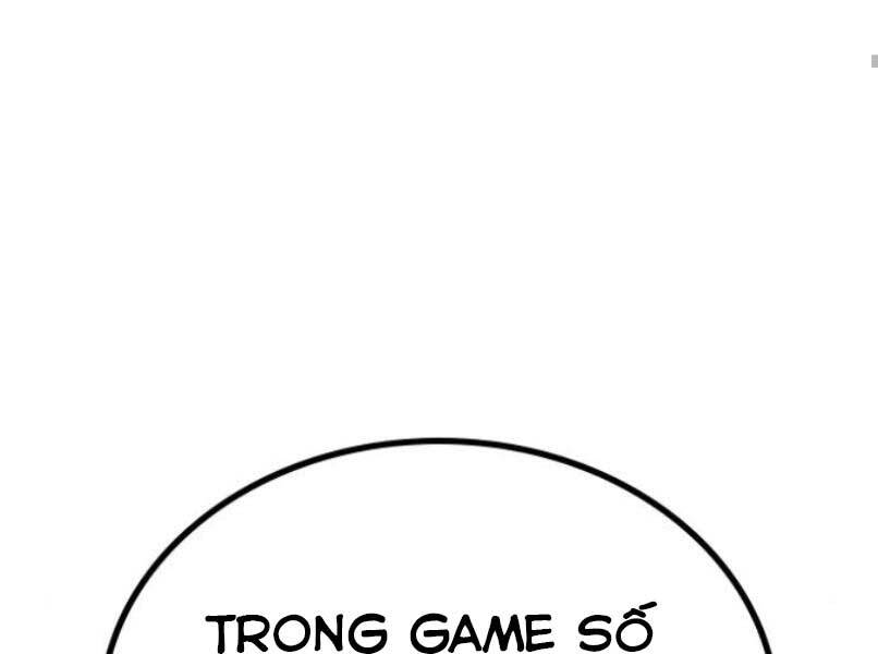 Trang 141
