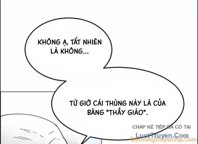 Chương 34 - trang 54