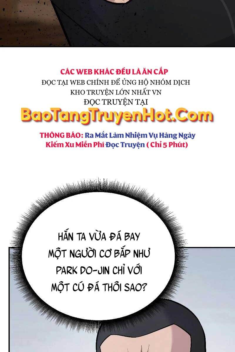Chương 31.5 - trang 10