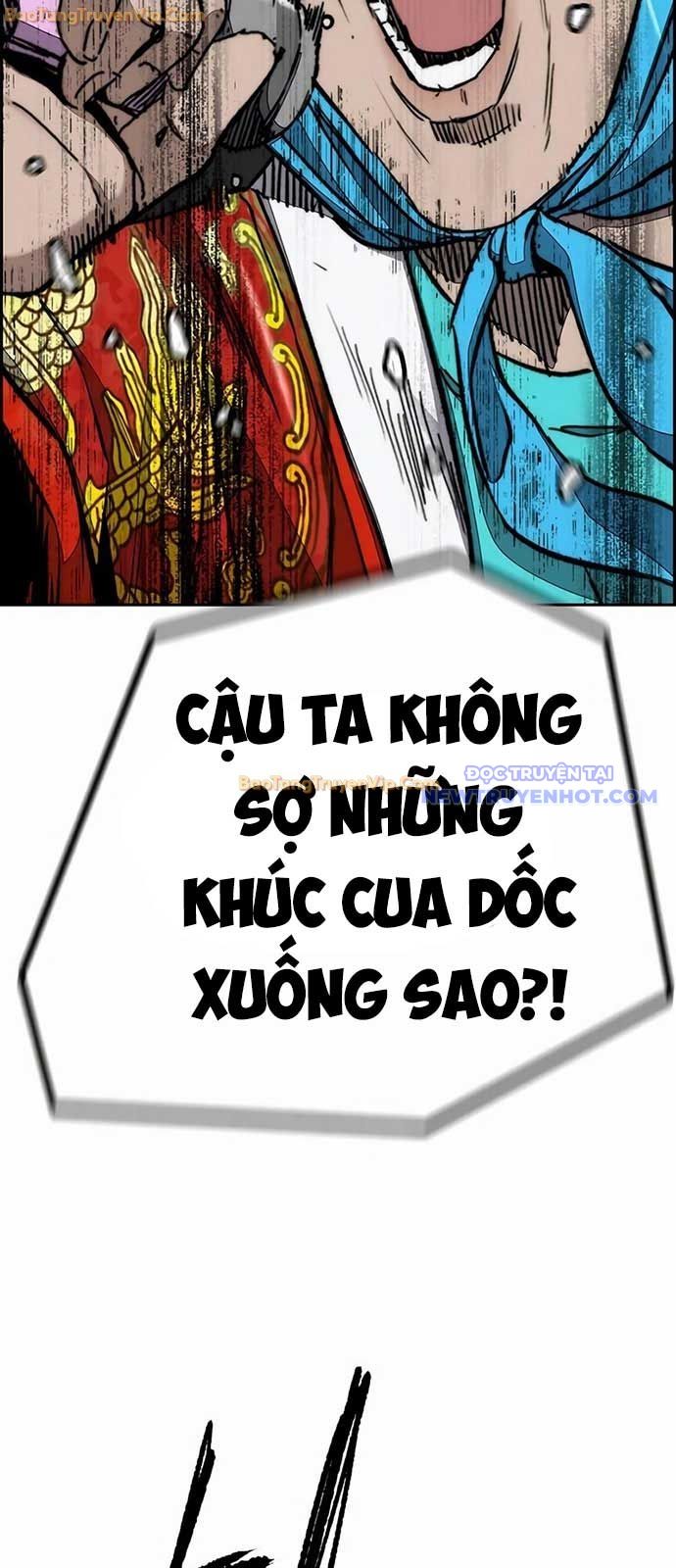 Chương 537 - trang 54