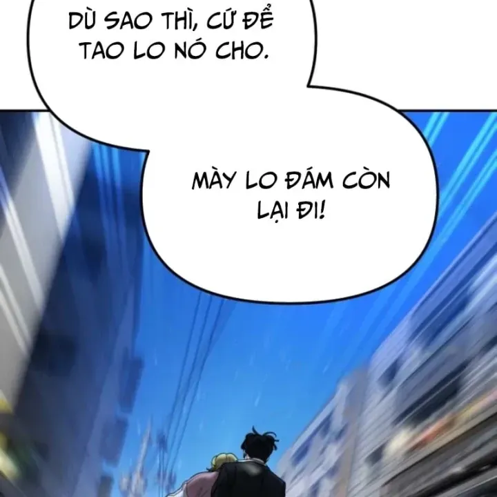 Chương 187 - trang 225