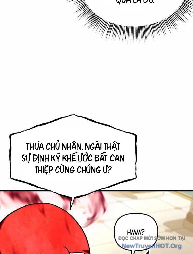 Trang 106