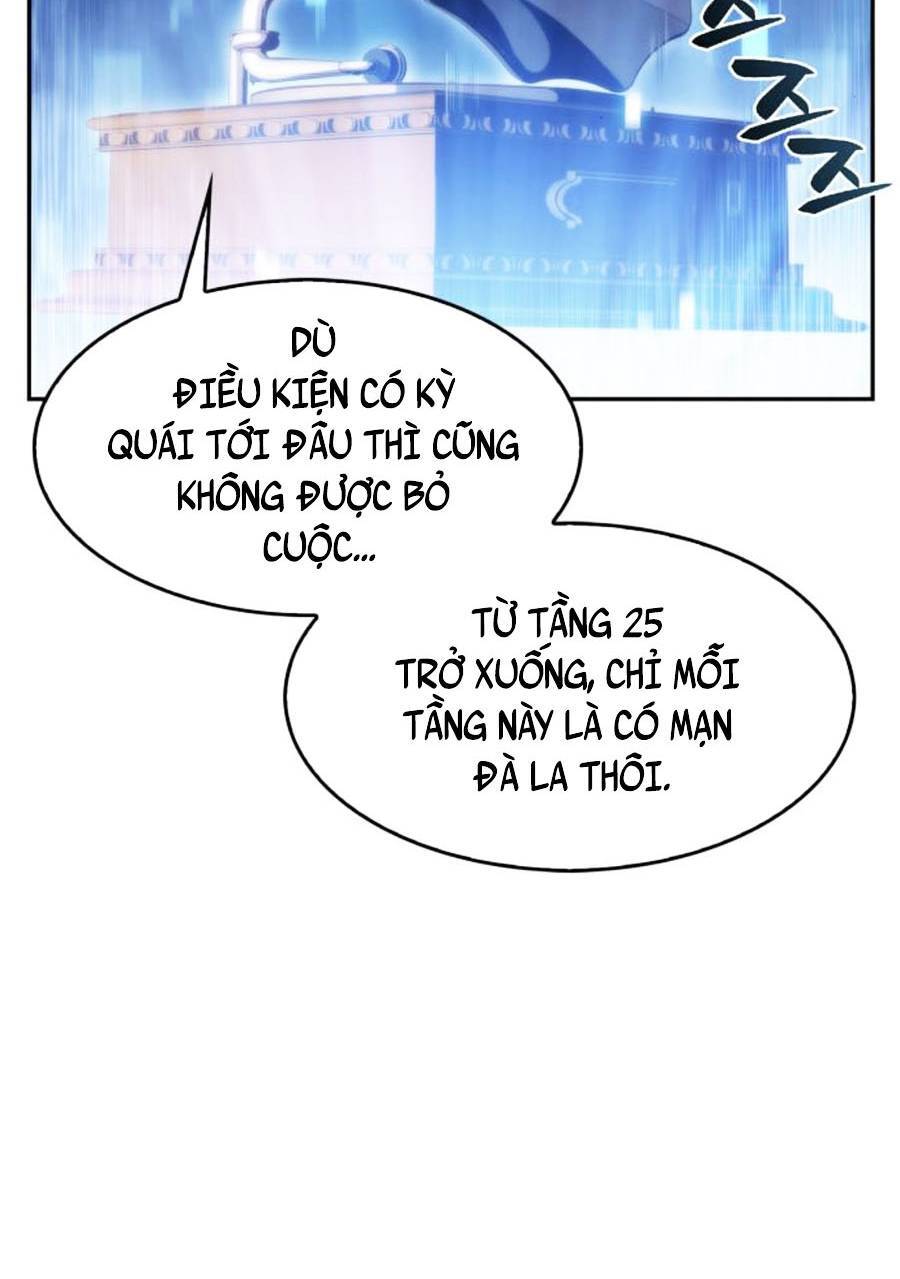 Trang 82