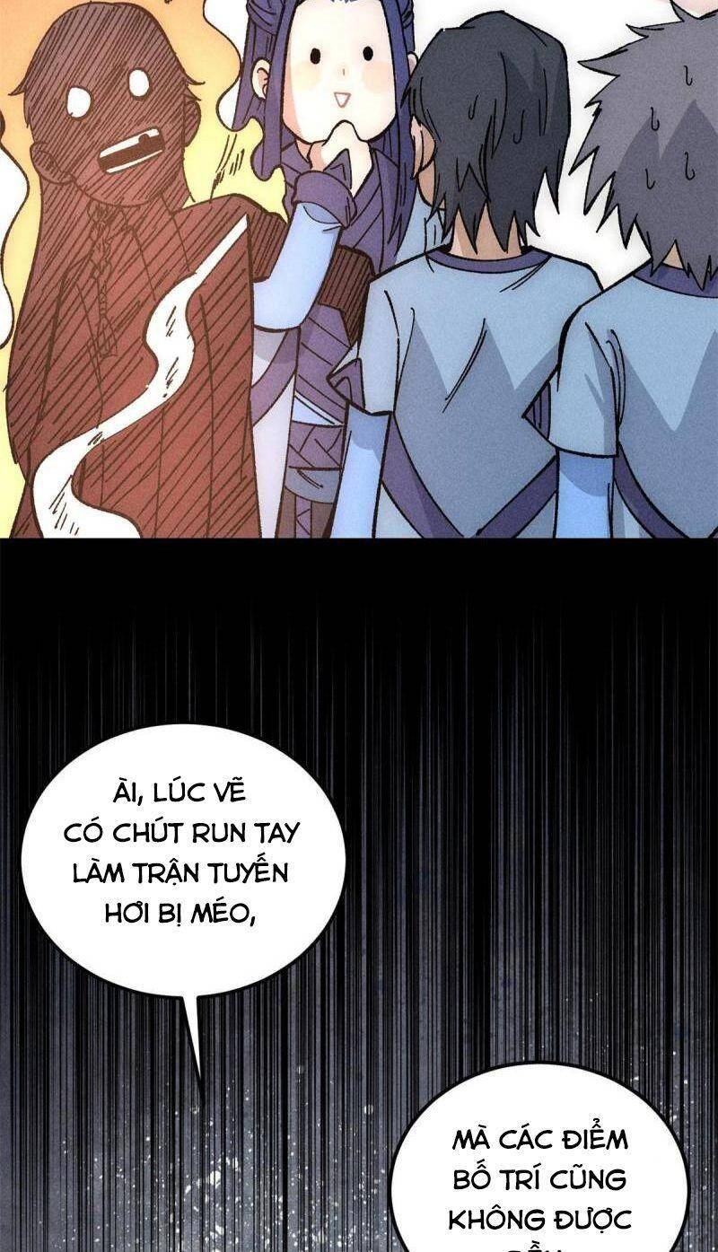 Trang 27