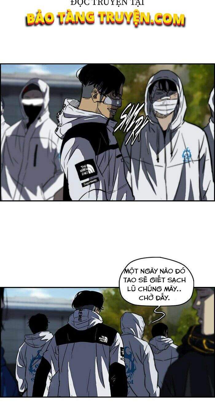 Trang 33