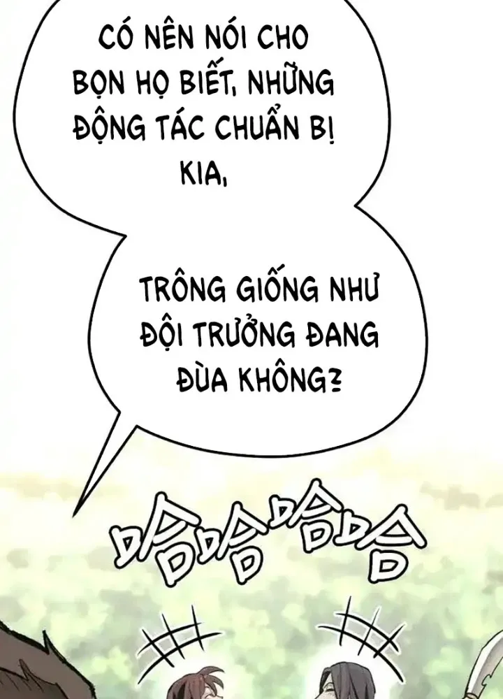 Trang 169