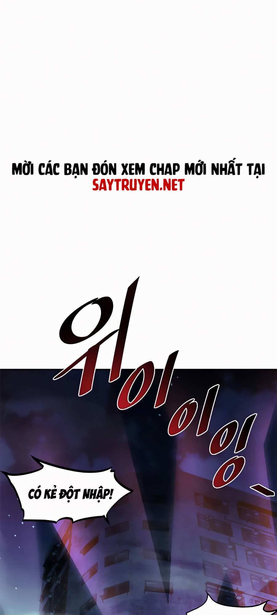 Chương 47 - trang 1