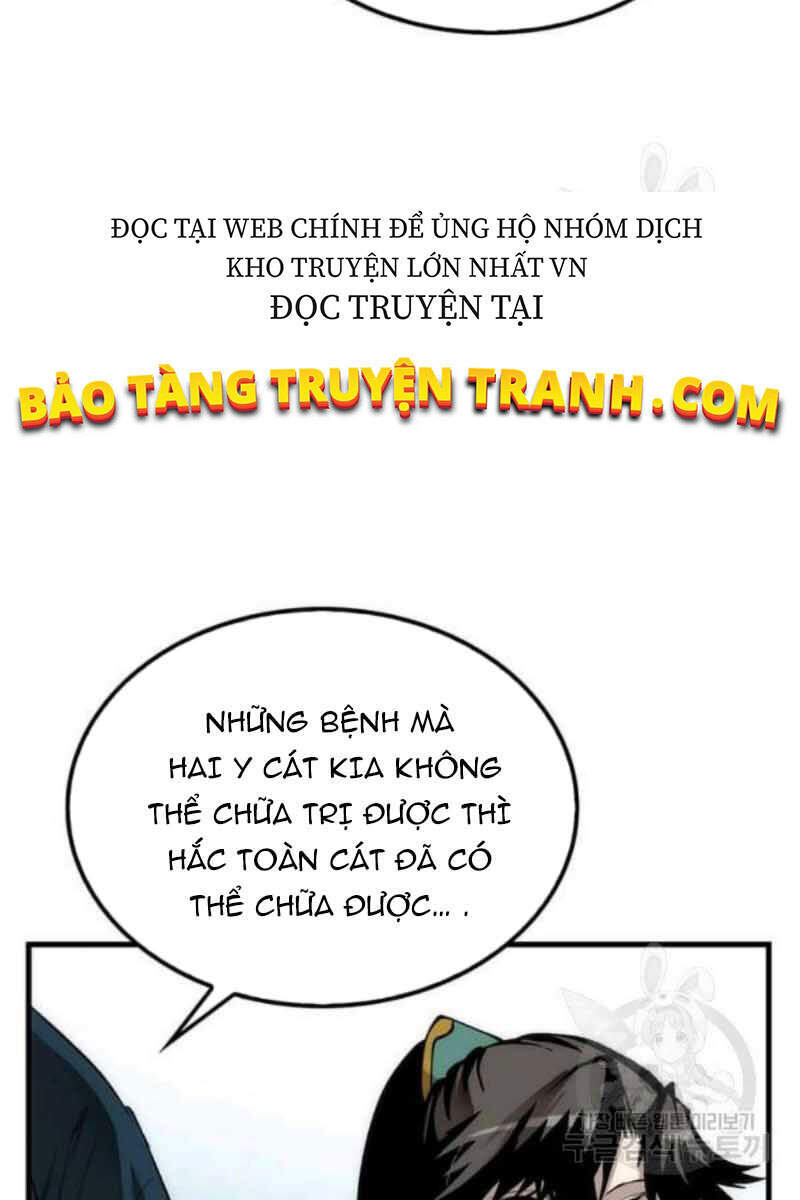 Chương 55 - trang 40