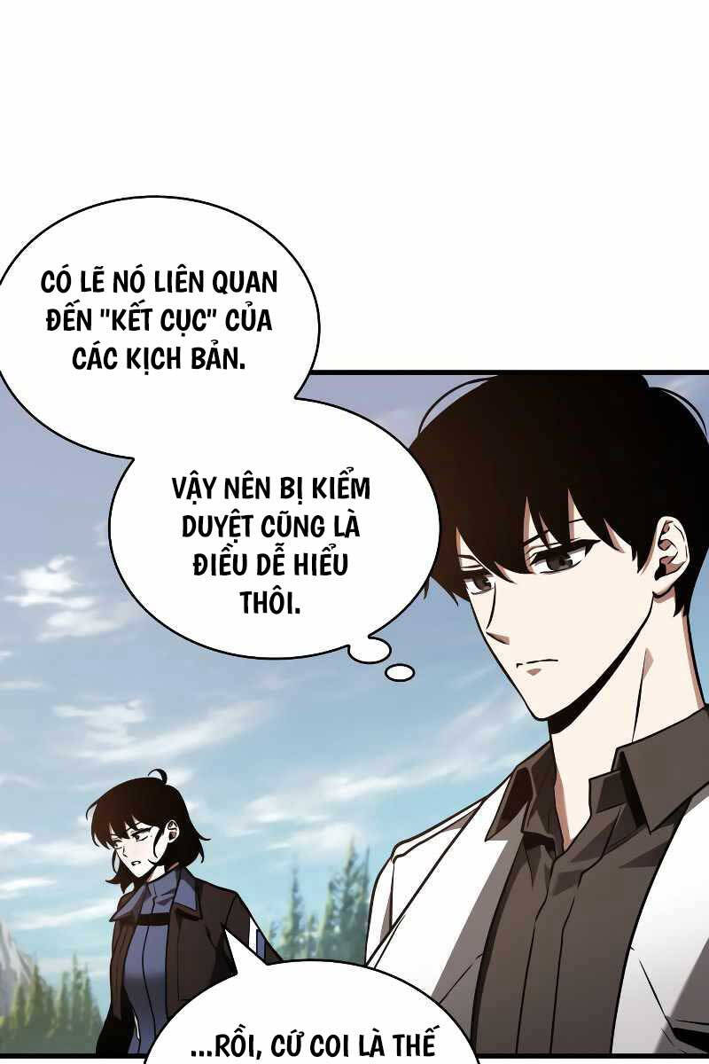 Chương 187 - trang 67