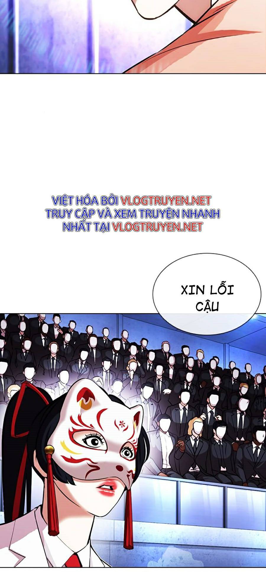 Trang 172