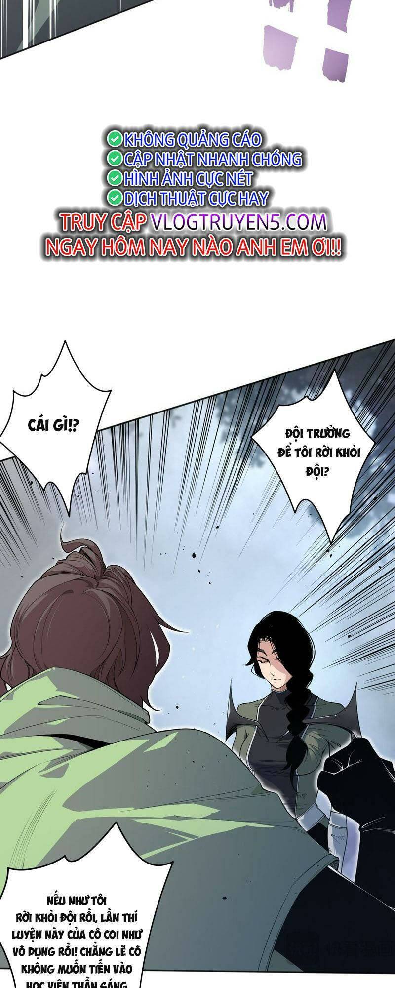 Chương 18 - trang 3