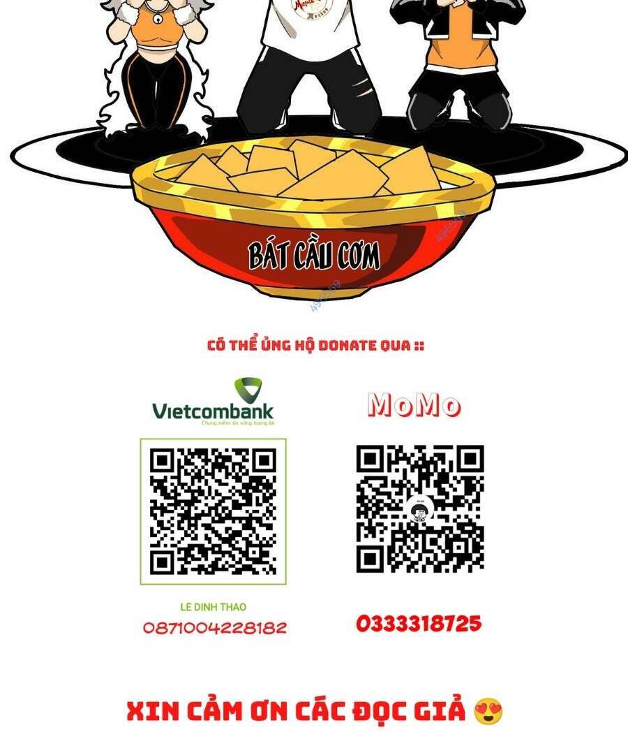 Chương 280 - trang 144