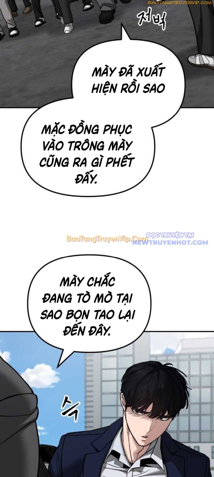 Chương 126 - trang 20