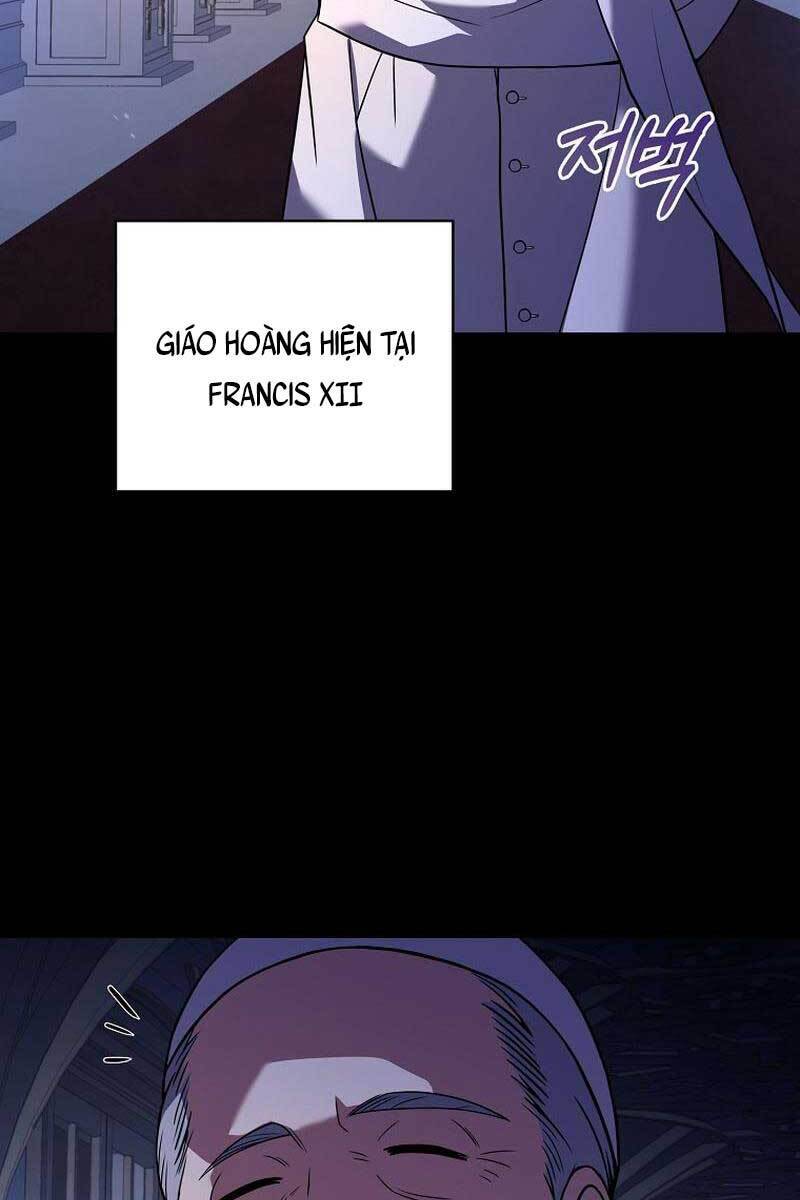Trang 96