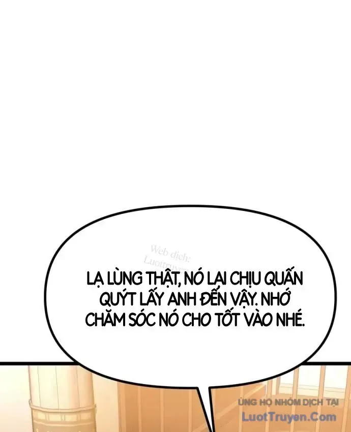 Trang 212
