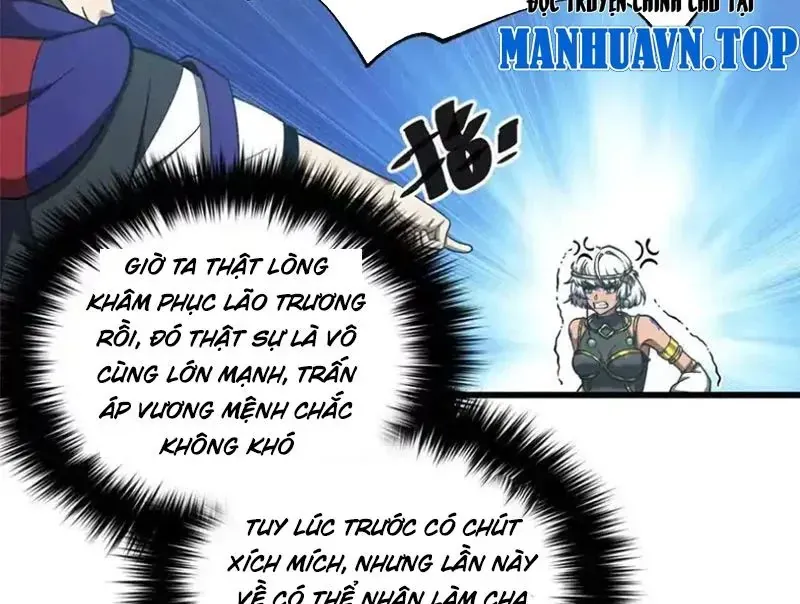 Trang 57