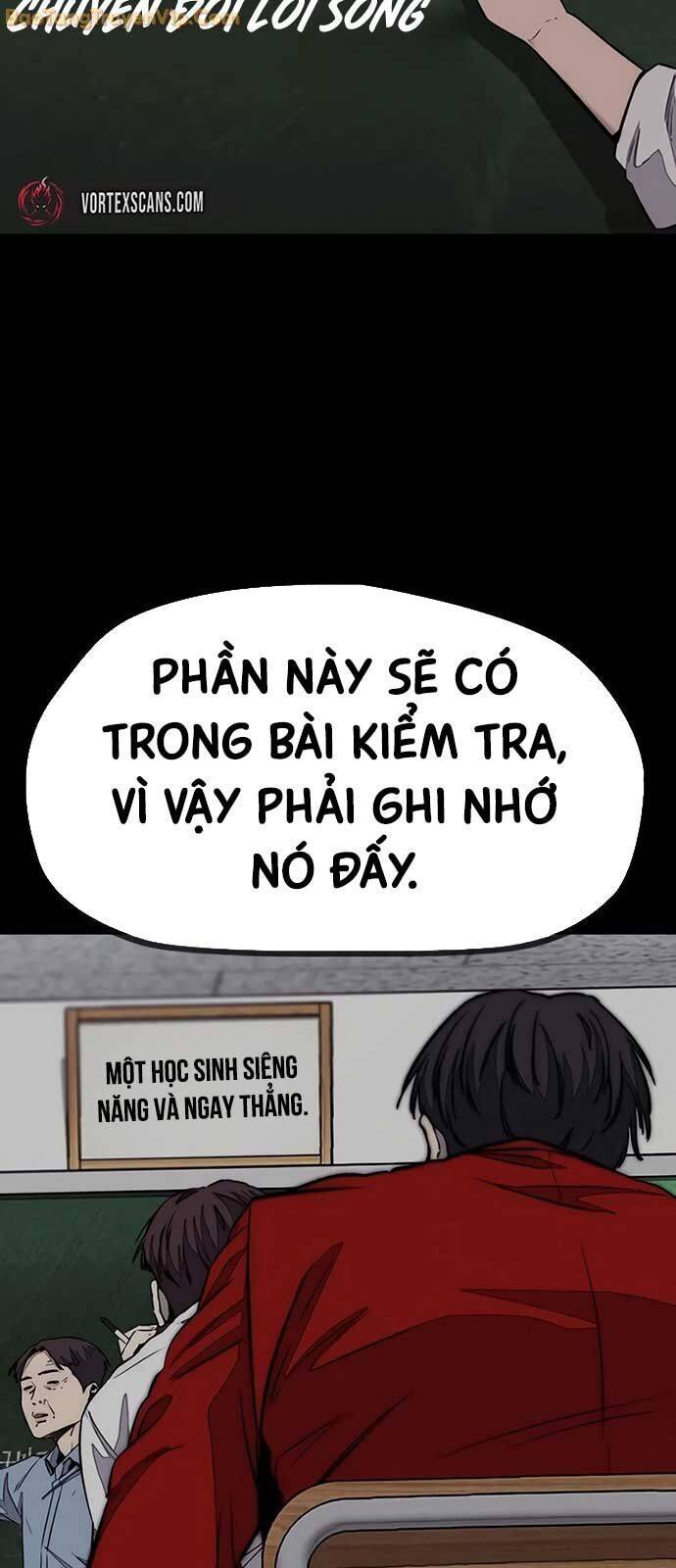 Trang 51