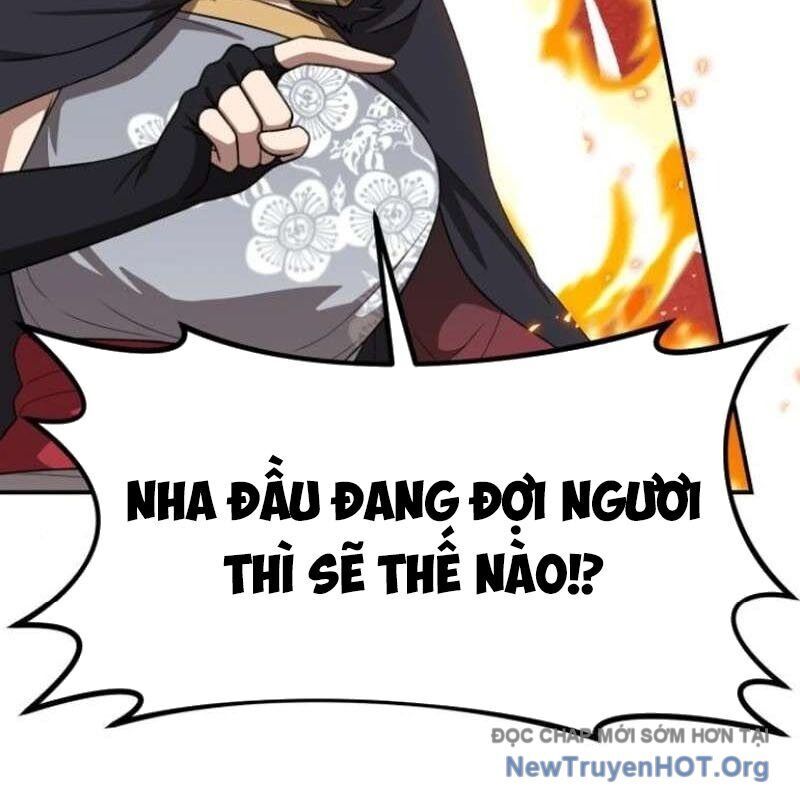 Chương 40 - trang 171