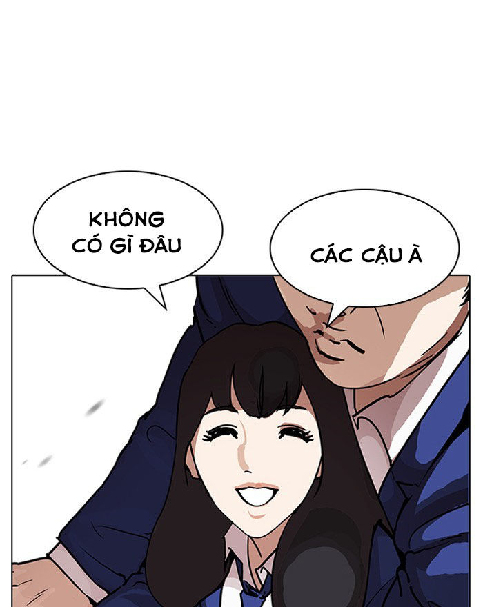 Trang 75