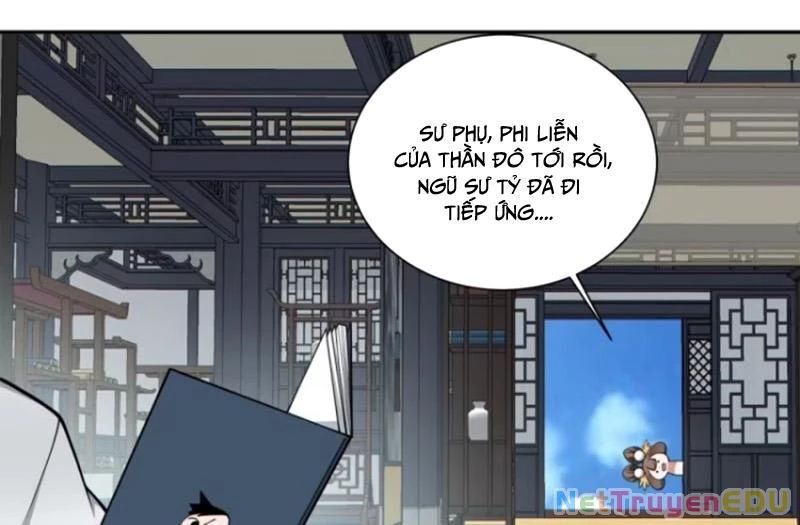Trang 81