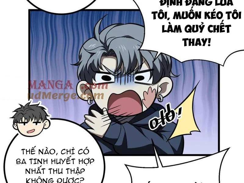 Trang 119