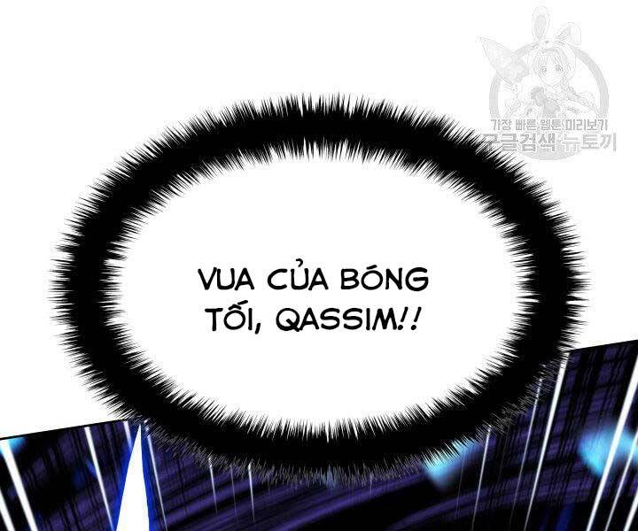 Trang 94
