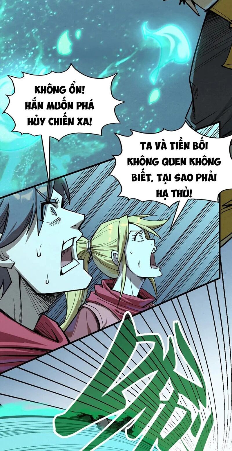 Trang 12
