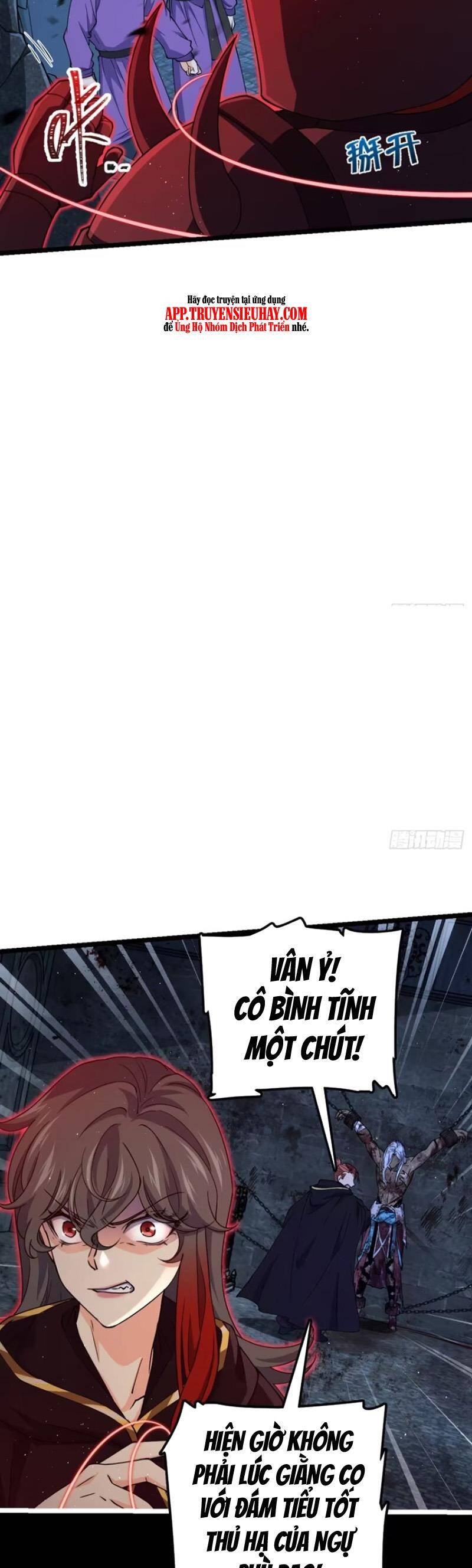Chương 845 - trang 10