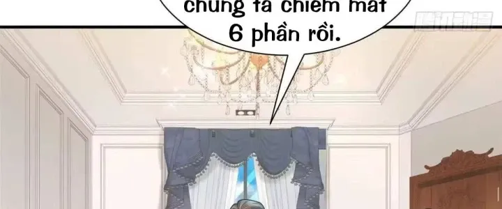 Trang 164