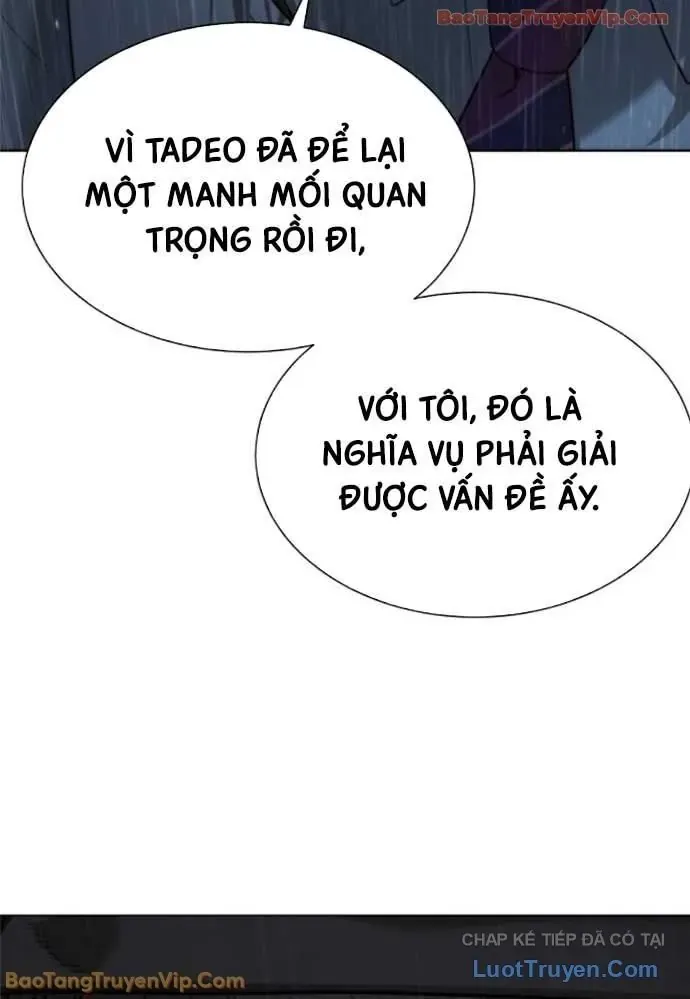 Chương 111 - trang 107