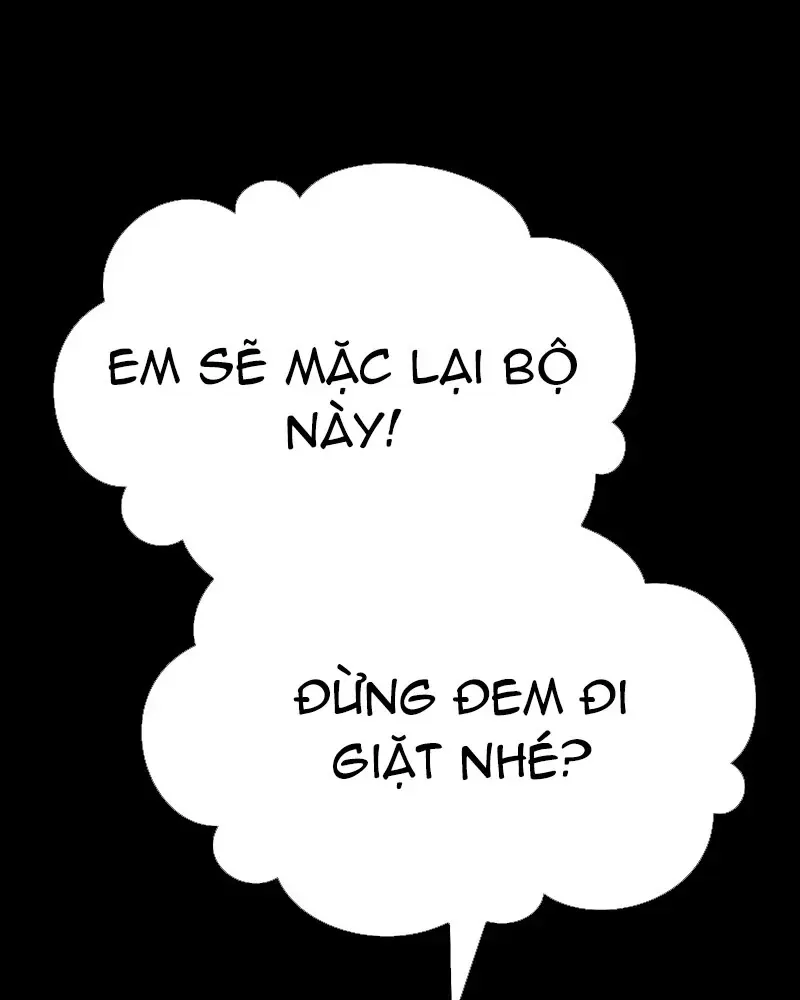 Trang 135