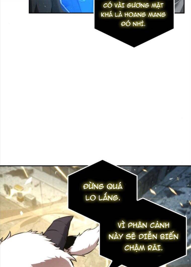 Chương 59 - trang 44