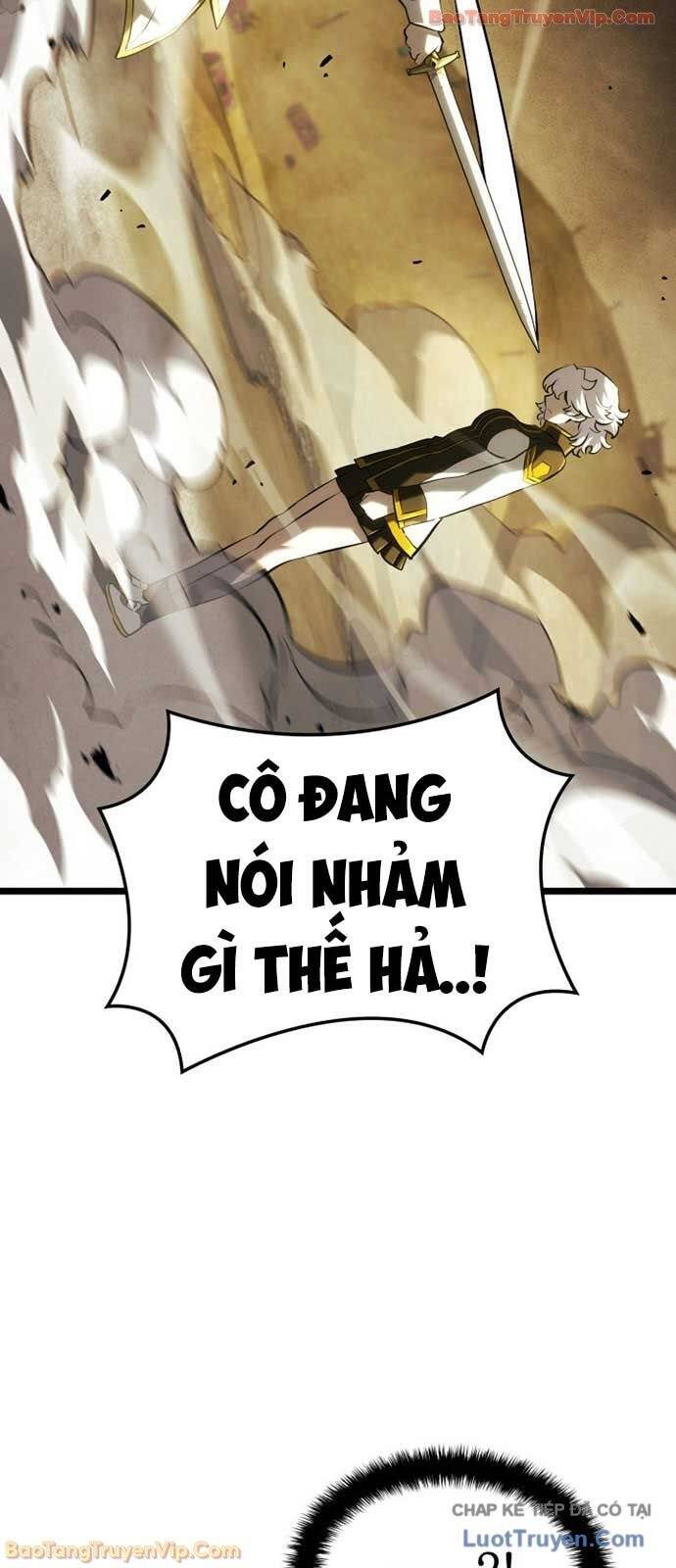 Trang 71