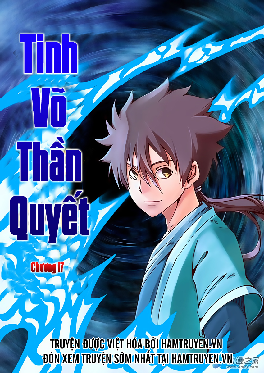 Chương 17 - trang 2