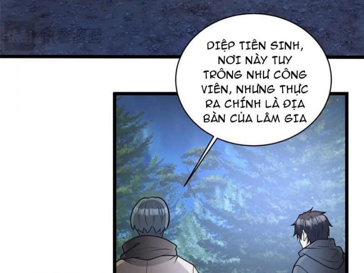 Chương 265 - trang 57