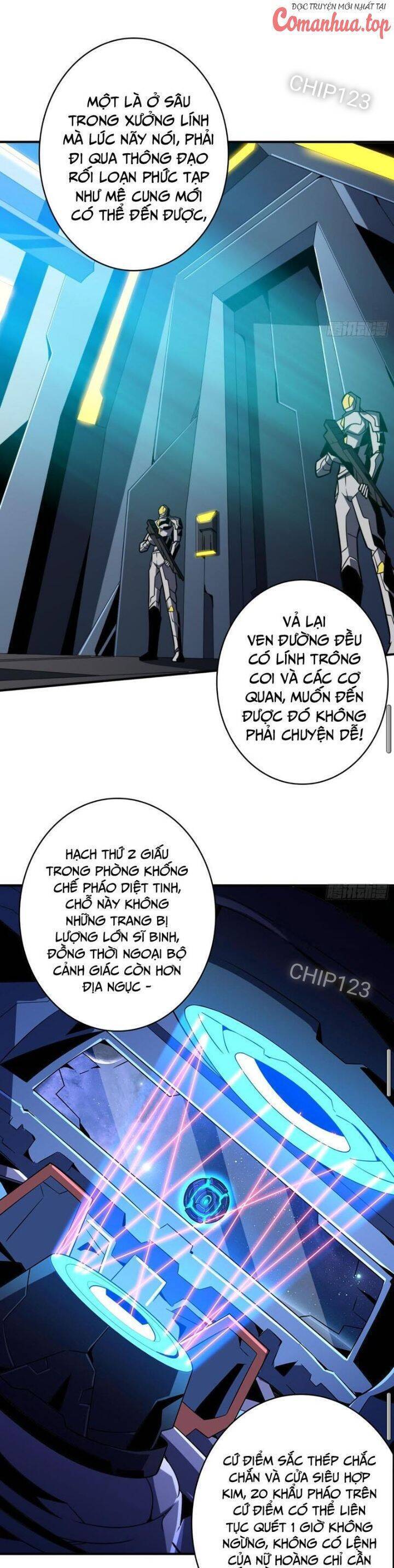 Trang 15