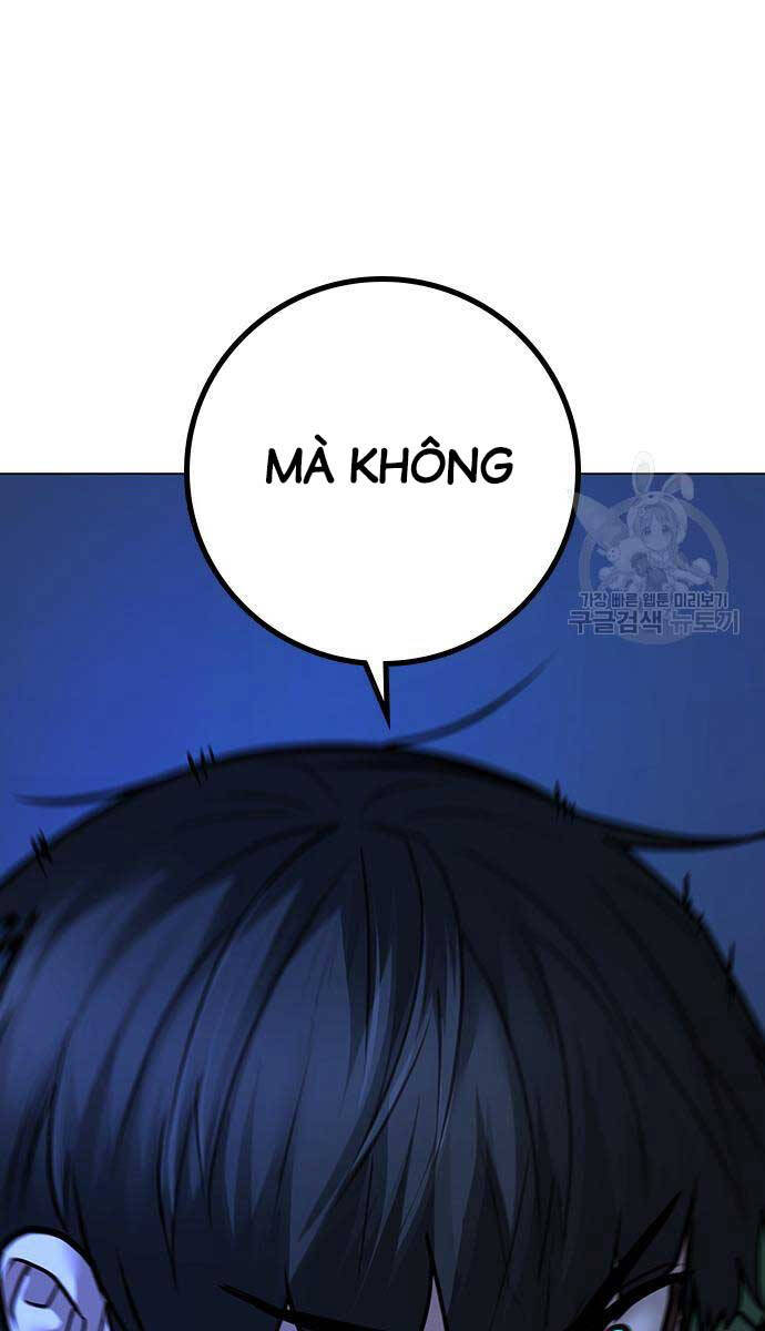 Chương 91 - trang 36