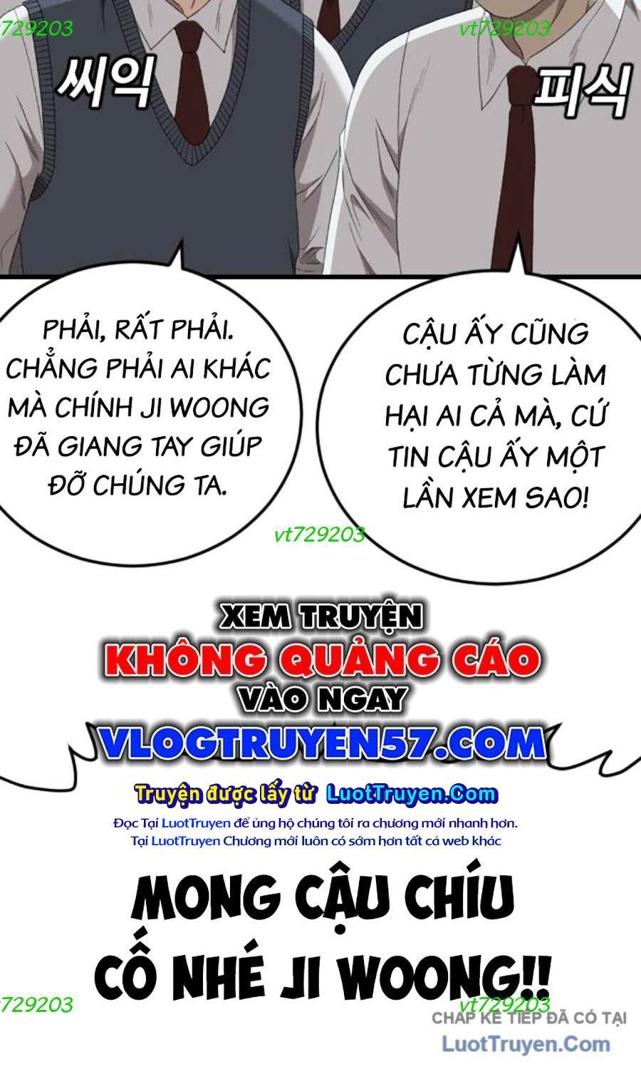 Trang 129