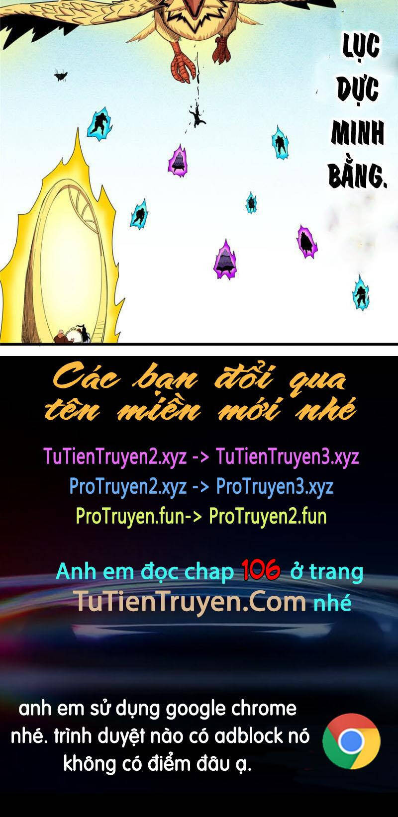 Chương 105 - trang 41